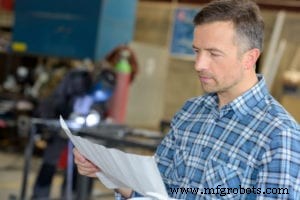 Avoid These 3 Common RFQ Pitfalls to Maximize Your Investment