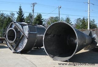 Master the Press Brake: Three Proven Metal‑Bending Techniques Explained