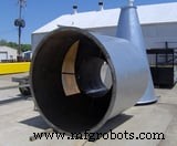 Mastering Springback: Strategies to Overcome Major Sheet Metal Bending Challenges