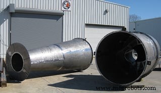 Mastering Metal Rolling: 3 Key Factors for Exceptional Quality