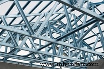 Harness Structural Steel: Boost Efficiency, Cut Costs, and Build a Better Future