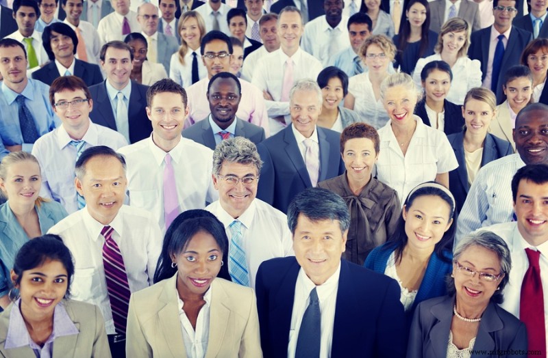 Why Community Engagement Is Essential for Business Success