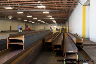 Essential Factors for Accurate Metal Fabrication Cost Estimation