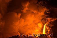 Top Steel Facts: Why It Remains the Most Reliable Construction Material