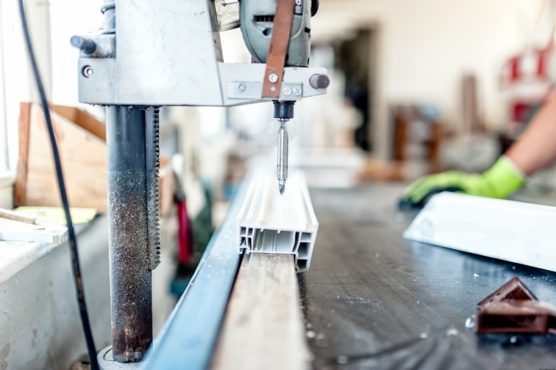 Finding the Right Metal Fabricators: Key Qualities and How to Spot Them