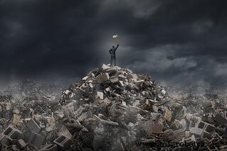 How to Become an Industry Leader: Key Strategies for Success