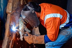 How to Become an Industry Leader: Key Strategies for Success