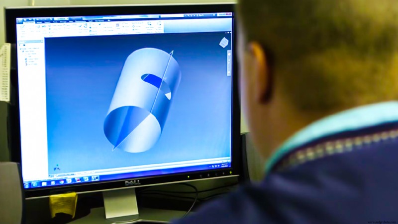 Steel Detailing Unveiled: A Step‑by‑Step Construction Guide