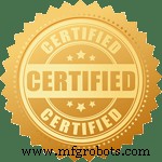 Why ASME-Certified Welding Companies Deliver Superior Quality and Reliability