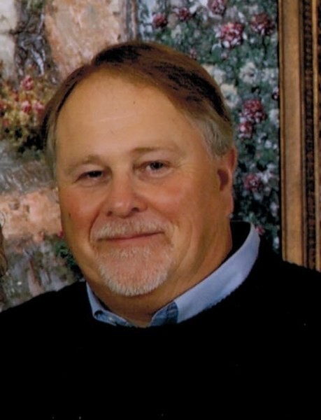 From Navy Mechanic to Pioneer: Swanton Welding’s Founding Story