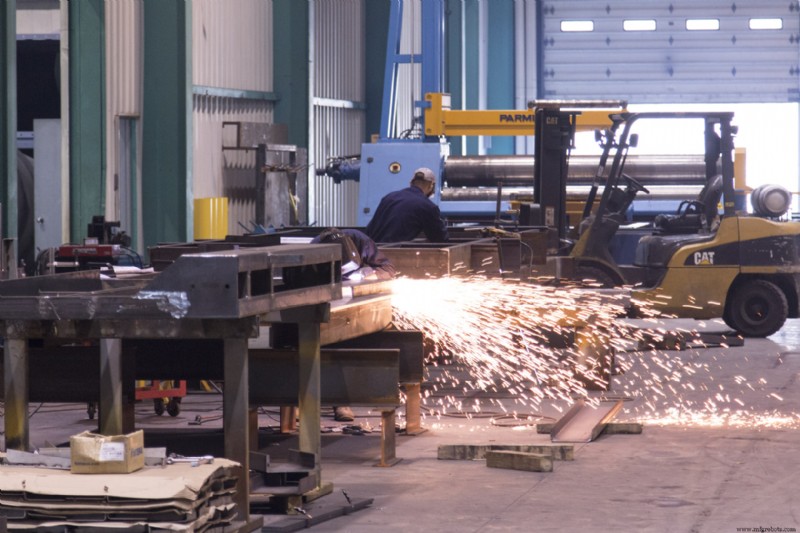 Why ISO Certification Matters: Boosting Quality, Compliance, and Global Credibility