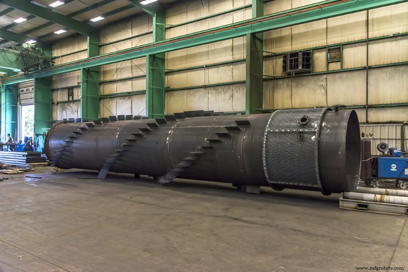 Mastering Project Deadlines: How to Ensure On-Time Delivery