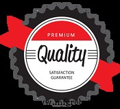 Delivering Consistent Quality & Happy Customers in Metal Fabrication