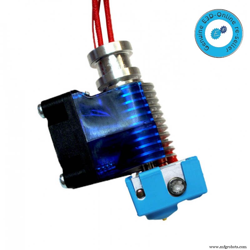 Optimal Printing Temperatures & Speeds for PLA & ABS: A Beginner’s Guide