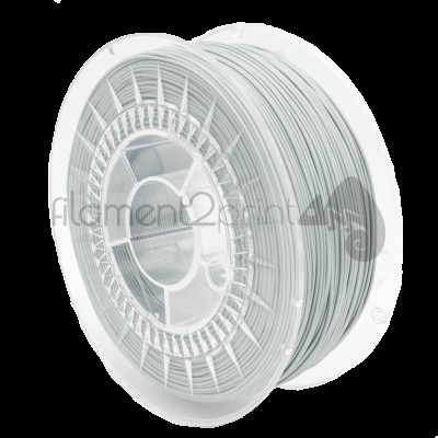 Optimal Printing Temperatures & Speeds for PLA & ABS: A Beginner’s Guide