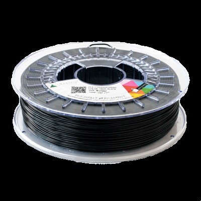 Optimal Printing Temperatures & Speeds for PLA & ABS: A Beginner’s Guide