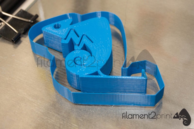 Understanding Skirt, Brim, and Raft: Solutions for 3D Printing Adhesion Issues