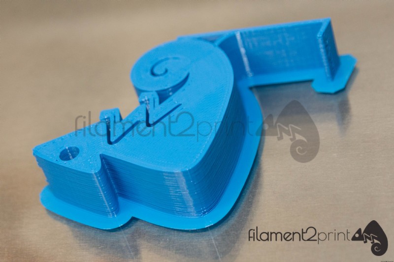 Understanding Skirt, Brim, and Raft: Solutions for 3D Printing Adhesion Issues