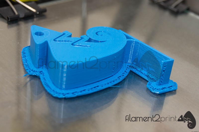 Understanding Skirt, Brim, and Raft: Solutions for 3D Printing Adhesion Issues