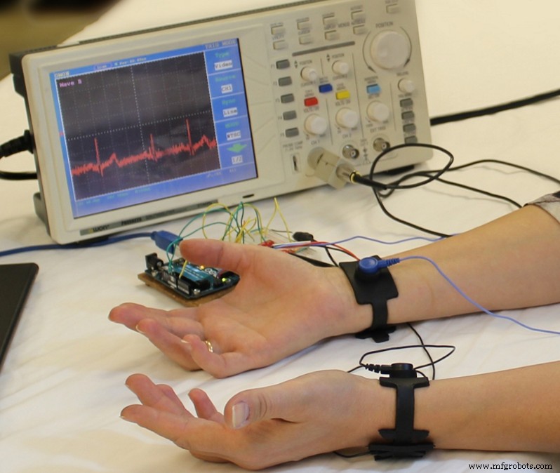 Graphene 3D Printing: Unlocking New Horizons in Fabrication