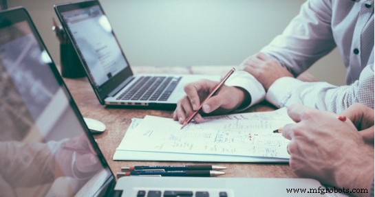 Understanding 3D Printing Costs: A Comprehensive Guide