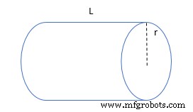 Understanding Filament Density and Length for Accurate 3D Printing