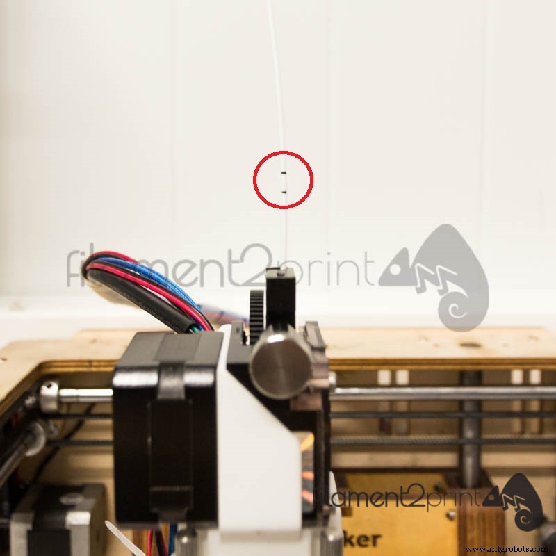 Mastering 3D Printer Flow: Definition, Significance, and Calibration Tips