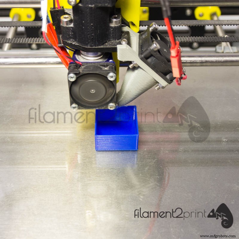 Mastering 3D Printer Flow: Definition, Significance, and Calibration Tips