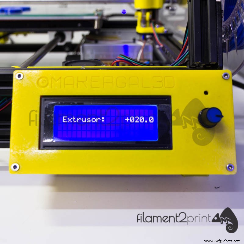 Mastering 3D Printer Flow: Definition, Significance, and Calibration Tips