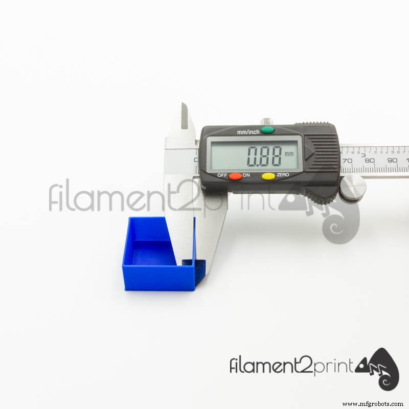 Mastering 3D Printer Flow: Definition, Significance, and Calibration Tips