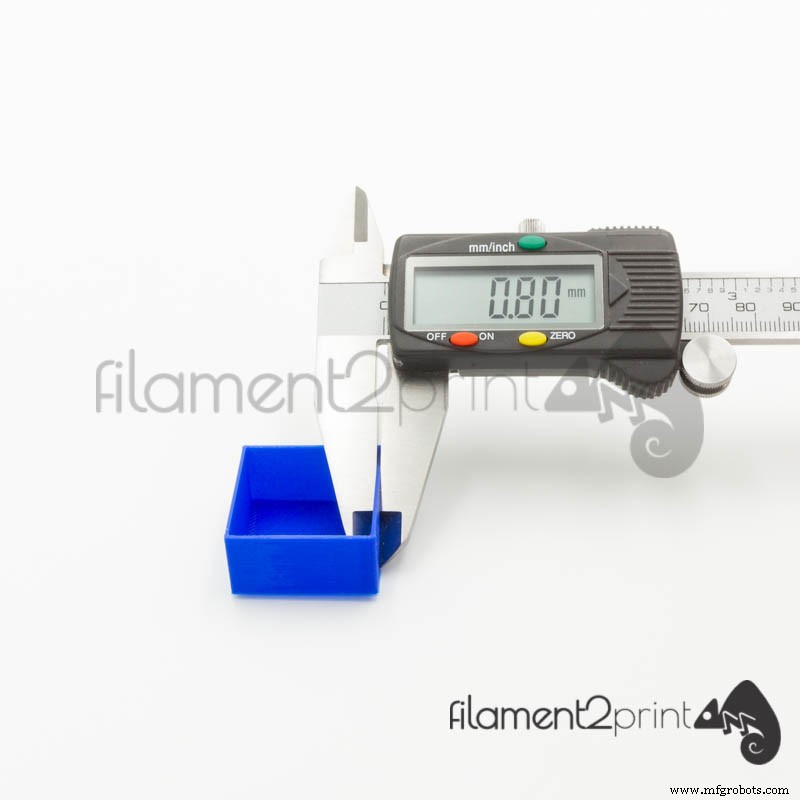 Mastering 3D Printer Flow: Definition, Significance, and Calibration Tips