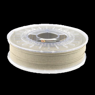 Wood Filament Revolutionizes 3D Printing with Realistic Textures