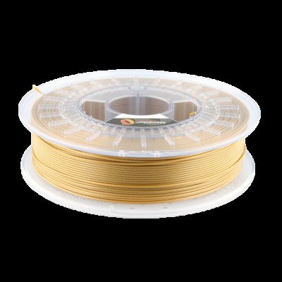 Top 5 Trusted STL File Download Sites for 3D Printing