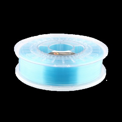 Top 5 Trusted STL File Download Sites for 3D Printing