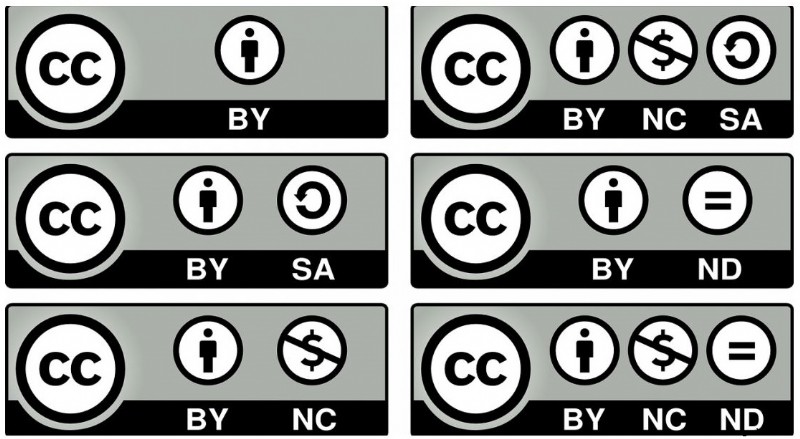 Top 5 Trusted STL File Download Sites for 3D Printing