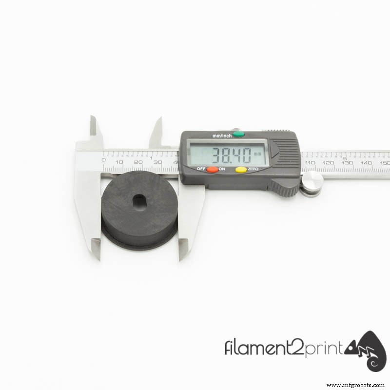 Essential After-Print Care Tips for 3D Printing