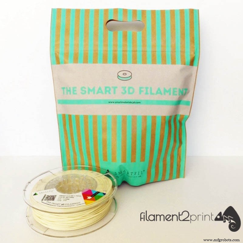 Essential After-Print Care Tips for 3D Printing