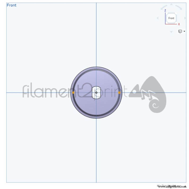 Essential After-Print Care Tips for 3D Printing