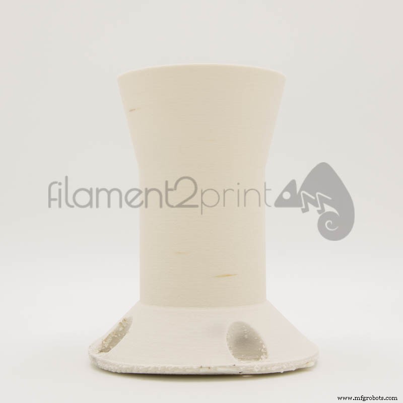 Essential In-Process 3D Printing Tips to Prevent Failures