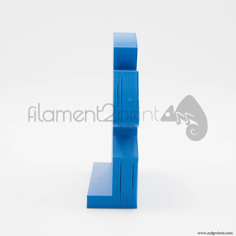 Essential In-Process 3D Printing Tips to Prevent Failures