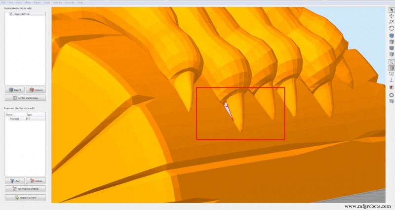 Essential Pre-Print Checklist for Reliable 3D Printing