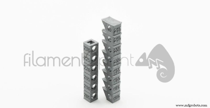 Essential Pre-Print Checklist for Reliable 3D Printing