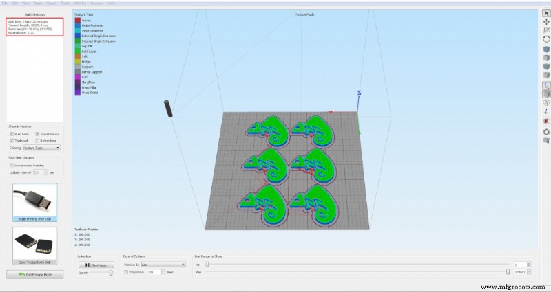 Essential Pre-Print Checklist for Reliable 3D Printing
