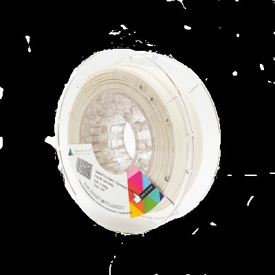 Must-Have Tools for 3D Printer Maintenance