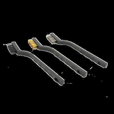 Must-Have Tools for 3D Printer Maintenance