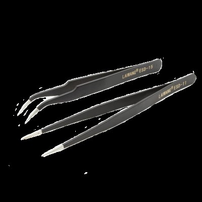 Must-Have Tools for 3D Printer Maintenance