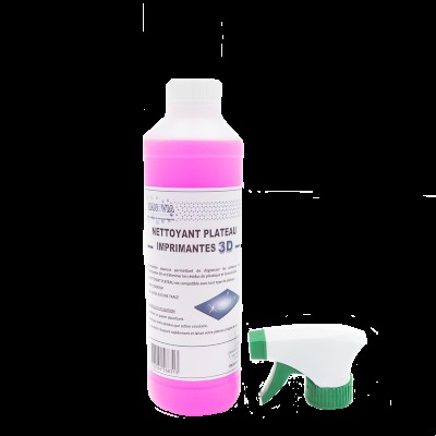 Must-Have Tools for 3D Printer Maintenance