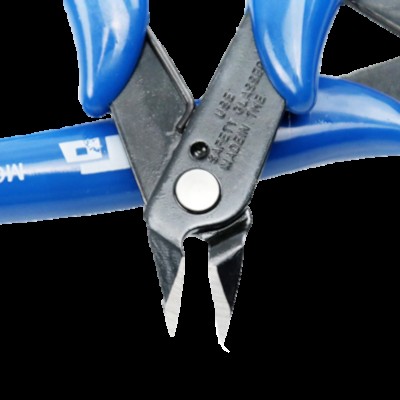 Must-Have Tools for 3D Printer Maintenance