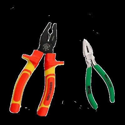 Must-Have Tools for 3D Printer Maintenance