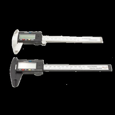 Must-Have Tools for 3D Printer Maintenance